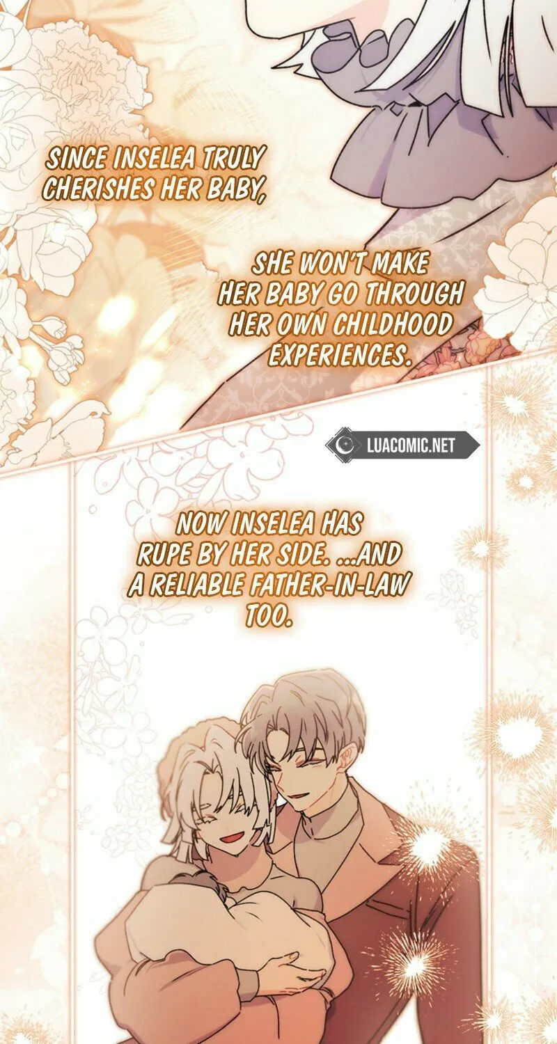 The Male Lead