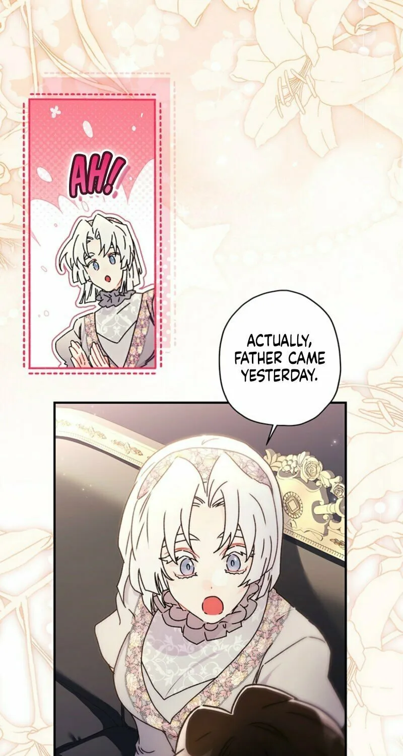 The Male Lead