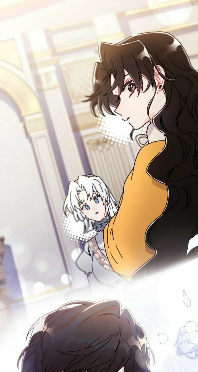 The Male Lead