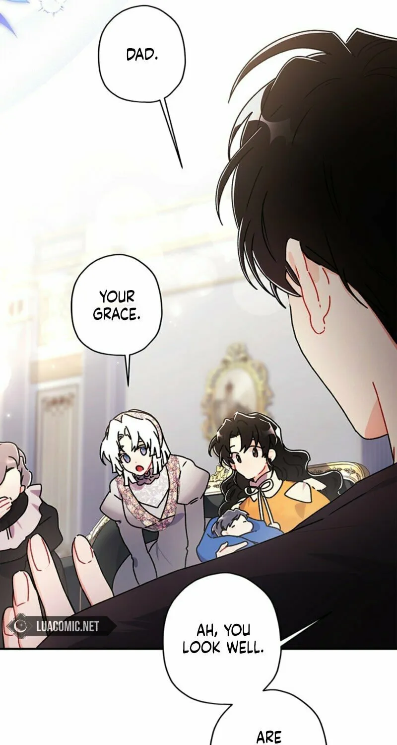 The Male Lead
