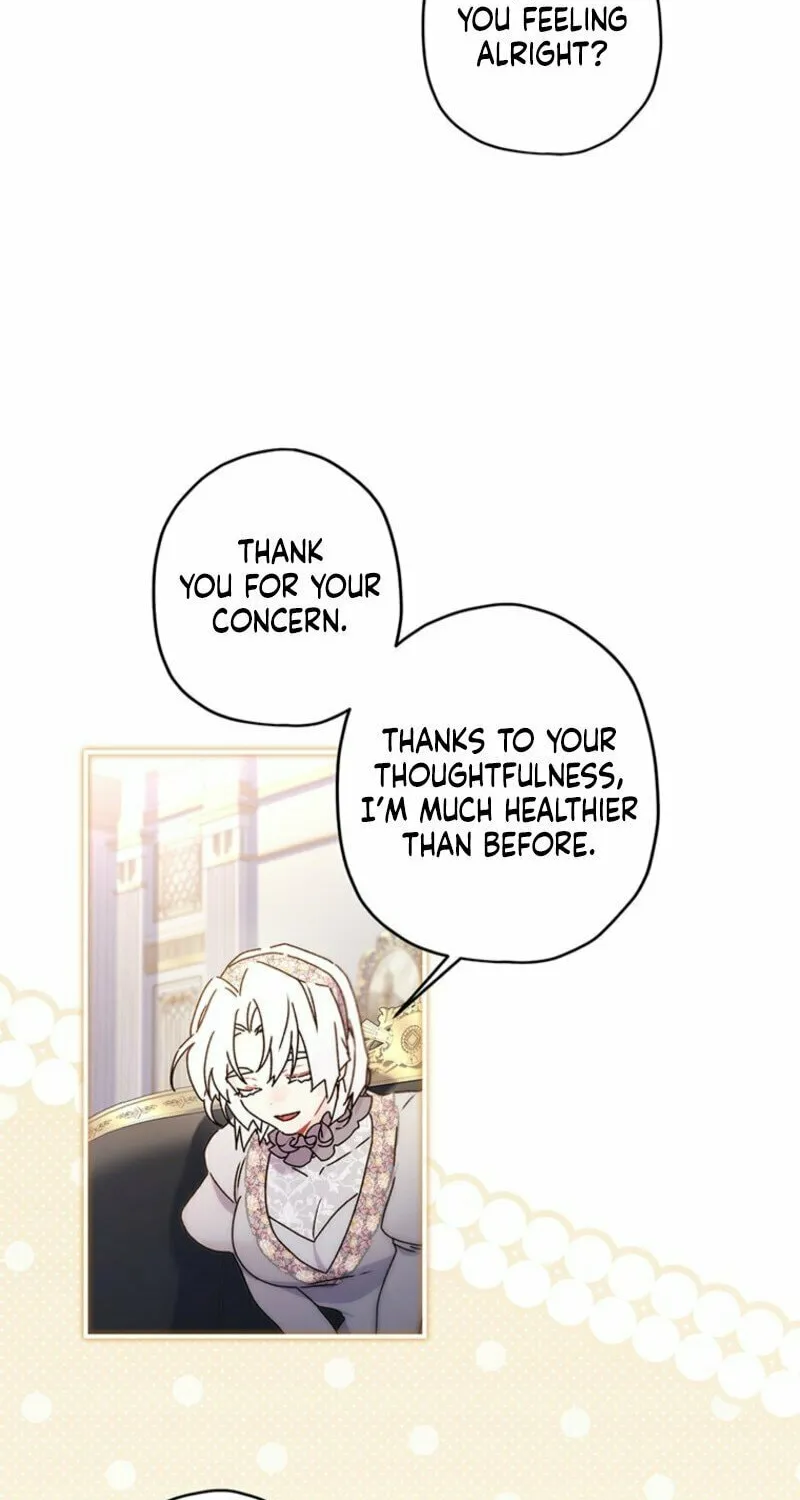 The Male Lead