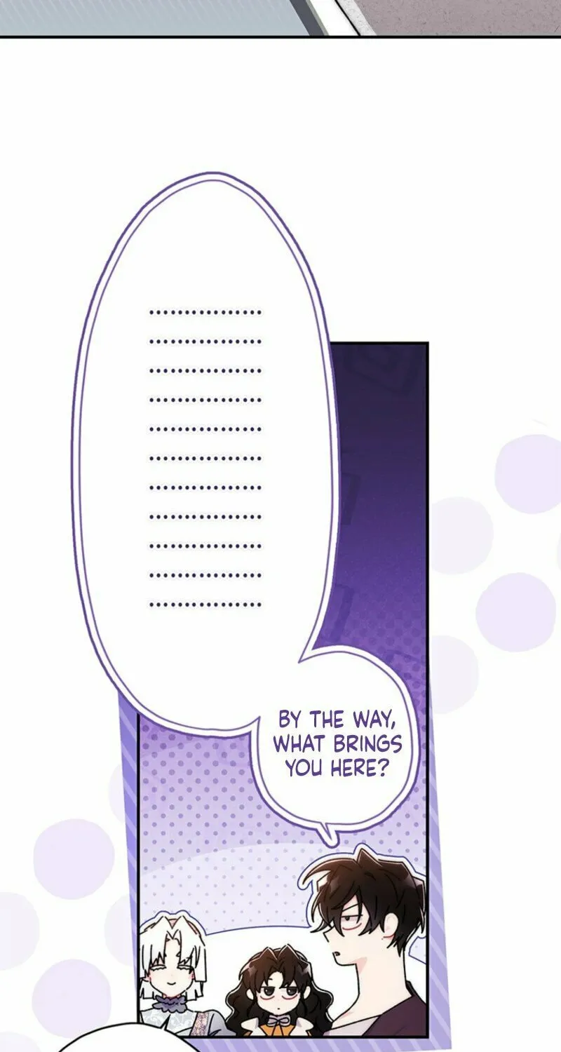The Male Lead