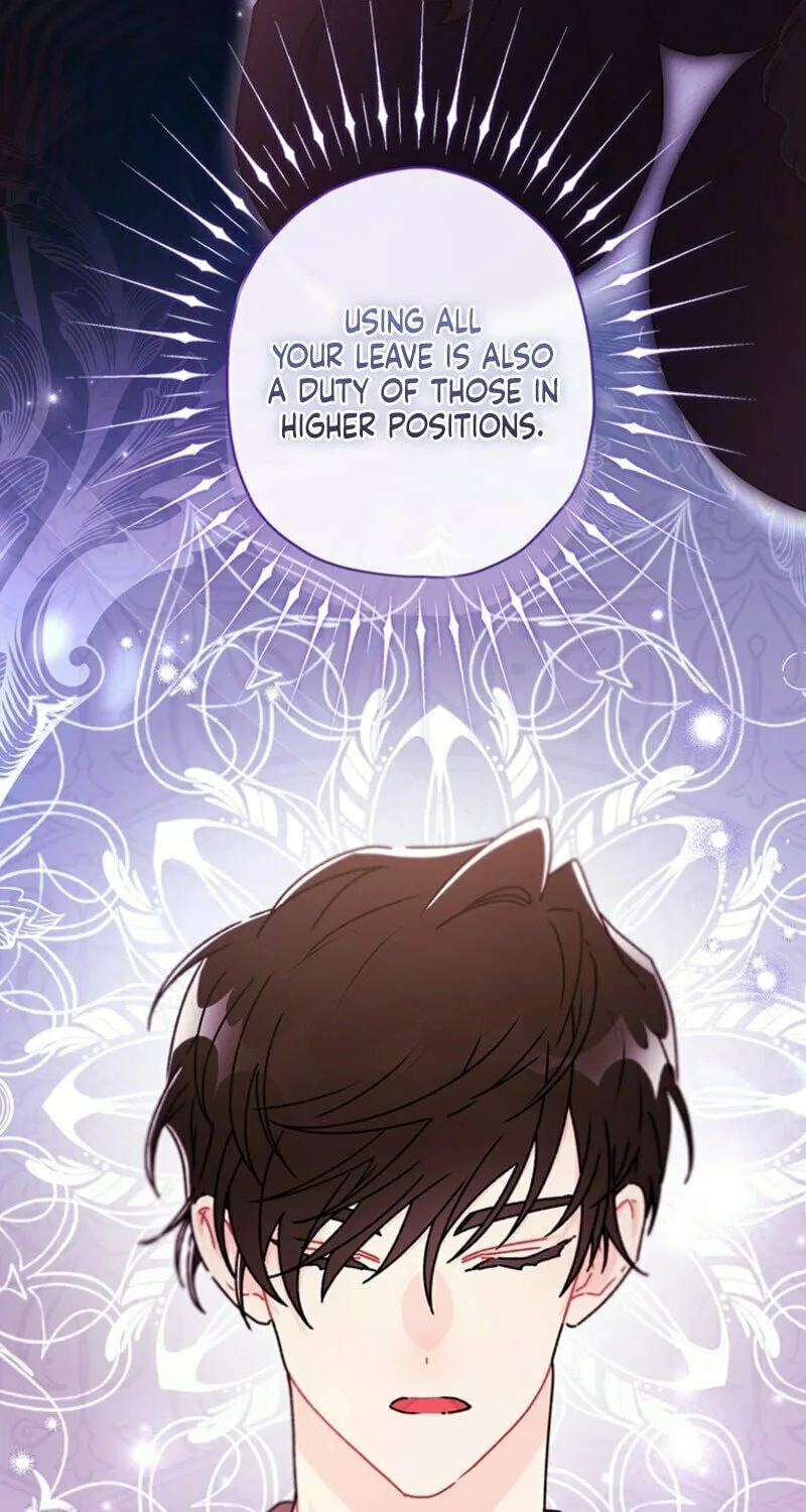 The Male Lead