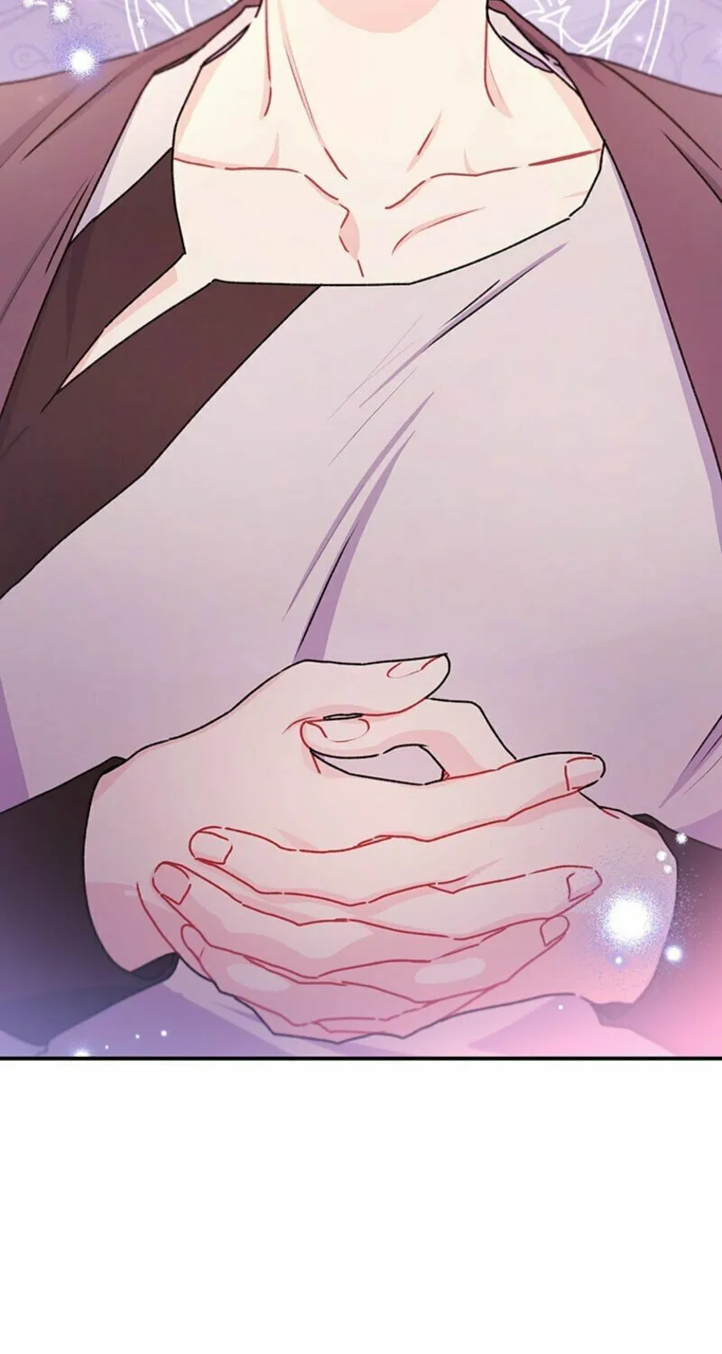 The Male Lead