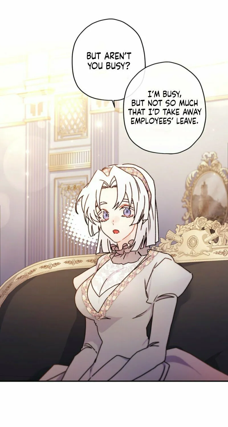 The Male Lead
