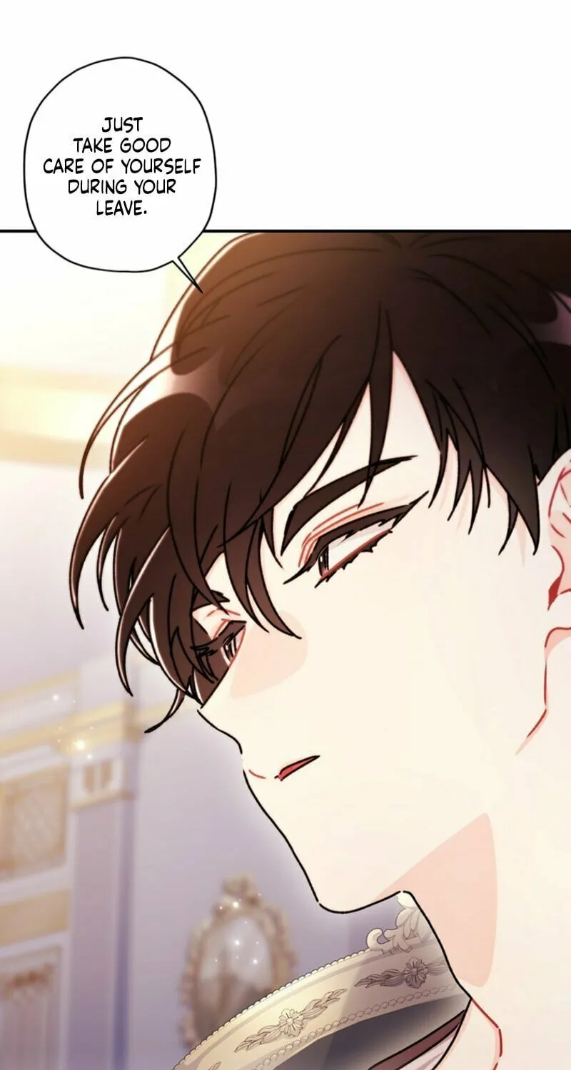 The Male Lead