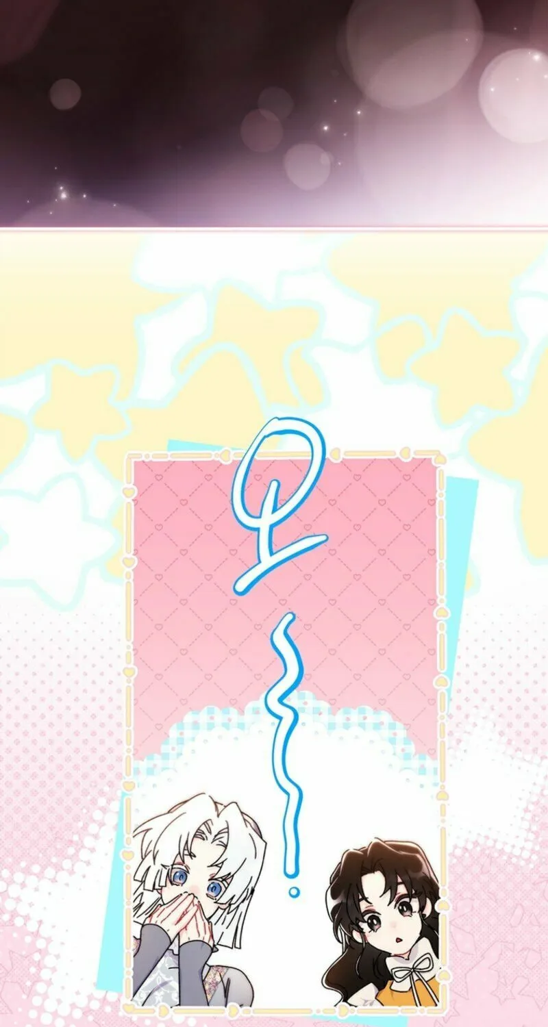 The Male Lead