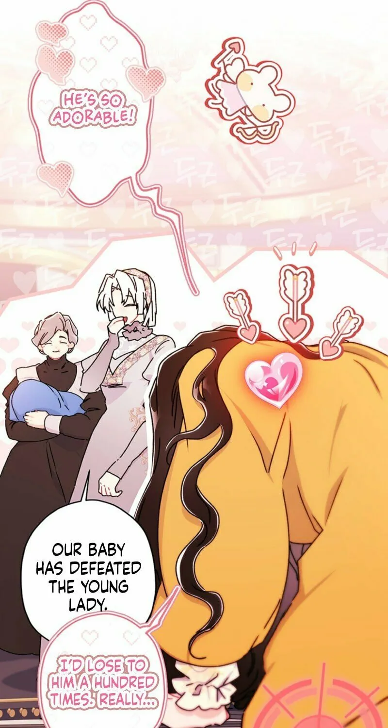The Male Lead