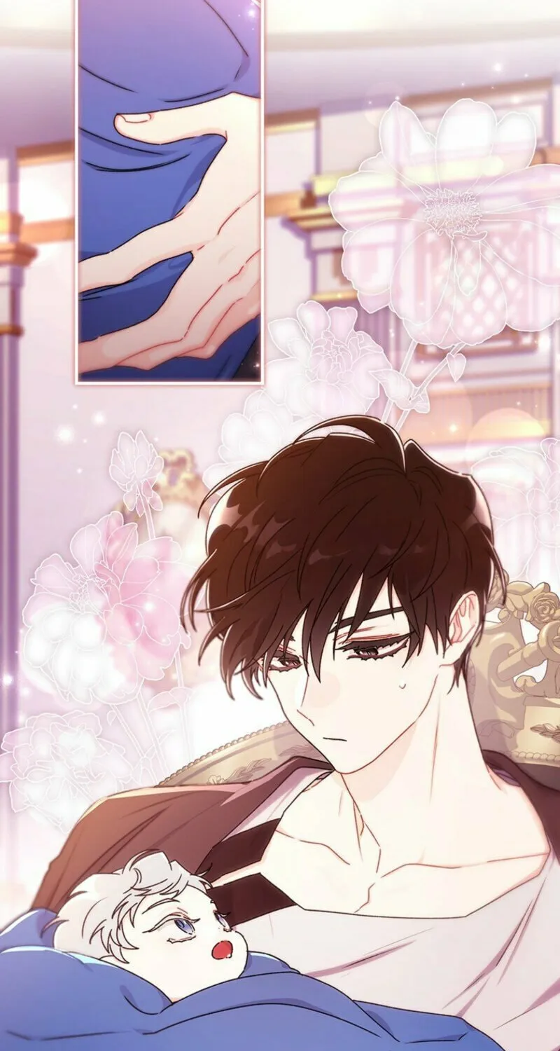 The Male Lead