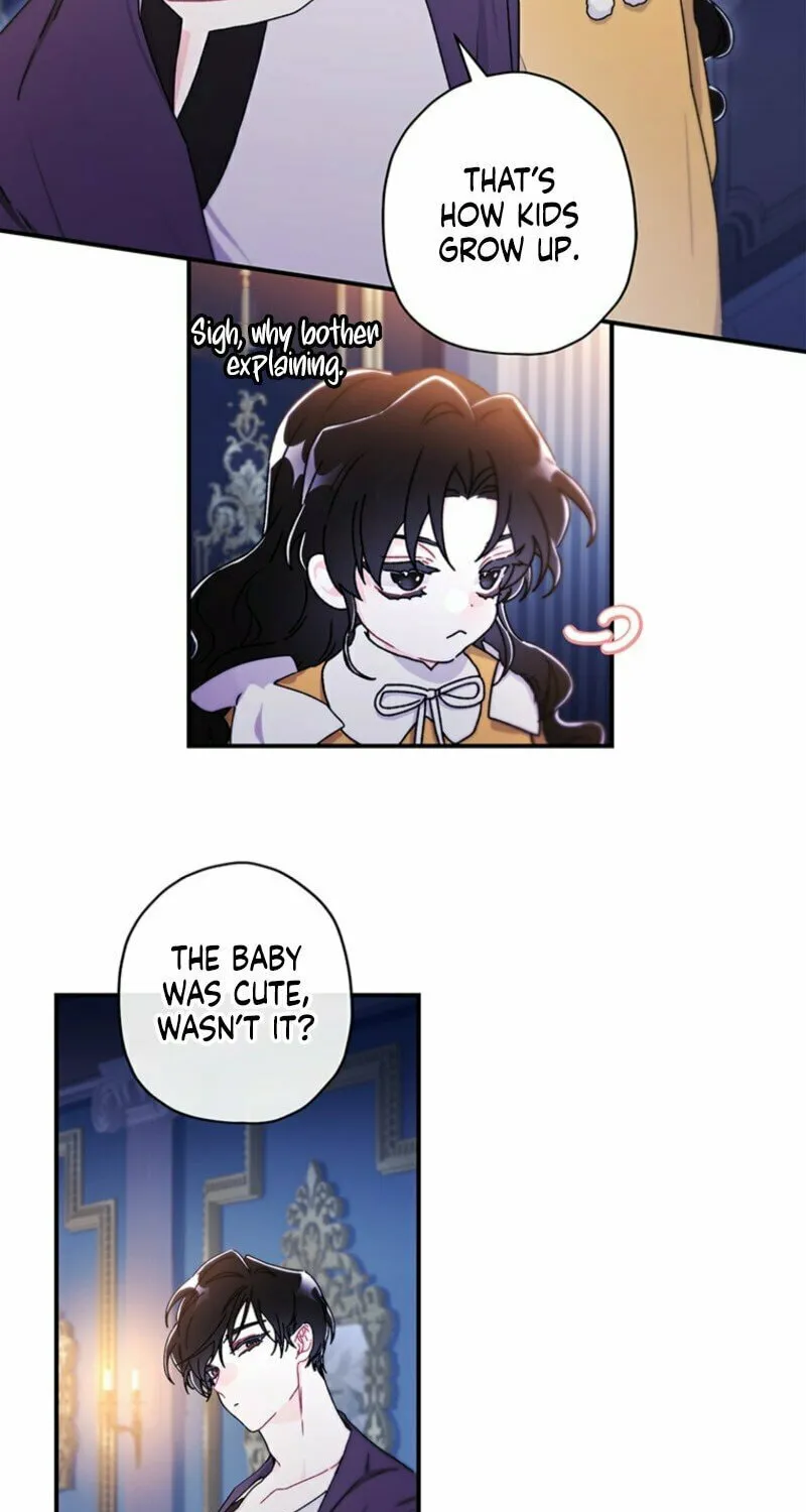 The Male Lead