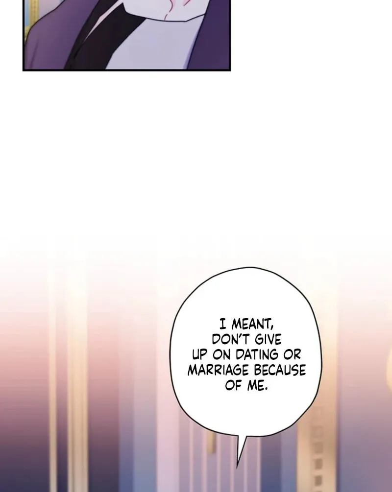 The Male Lead