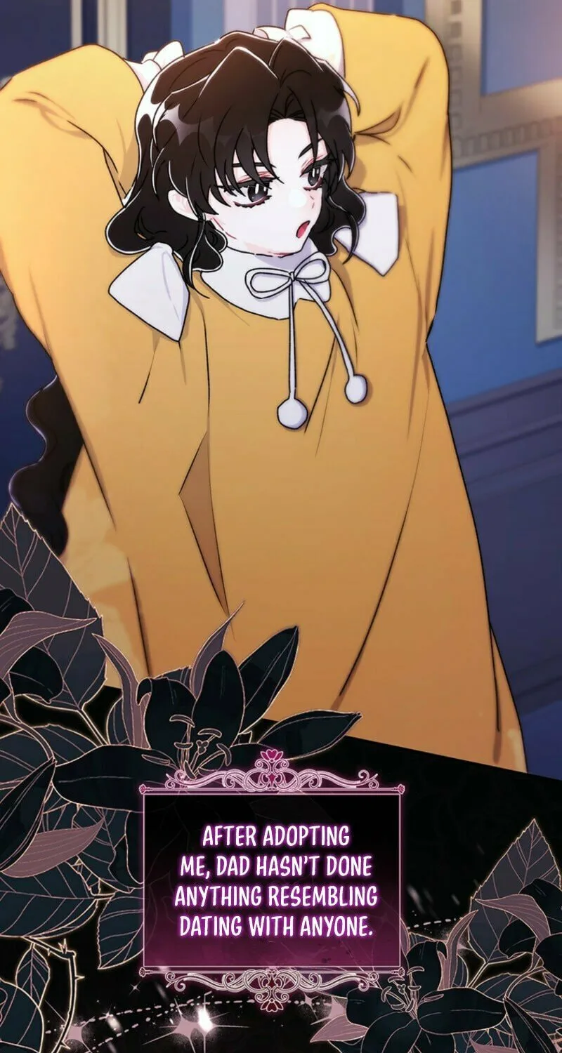 The Male Lead