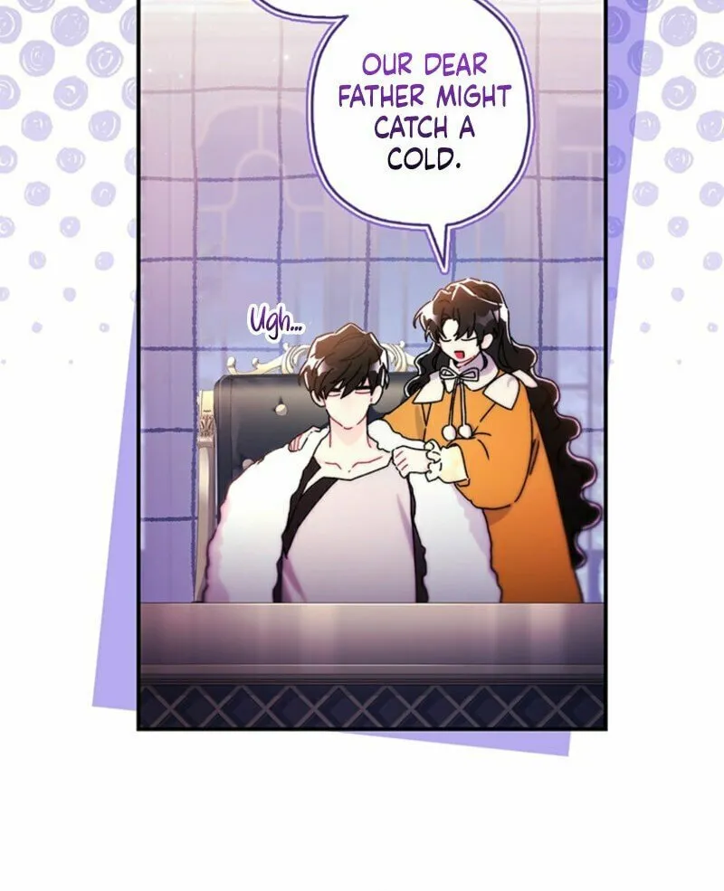 The Male Lead