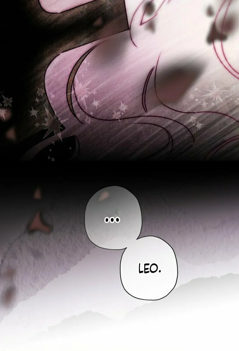 The Male Lead