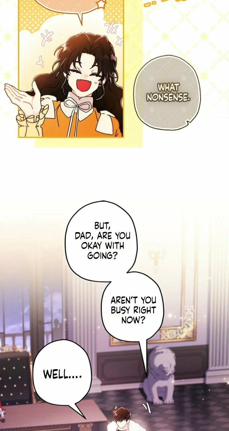 The Male Lead