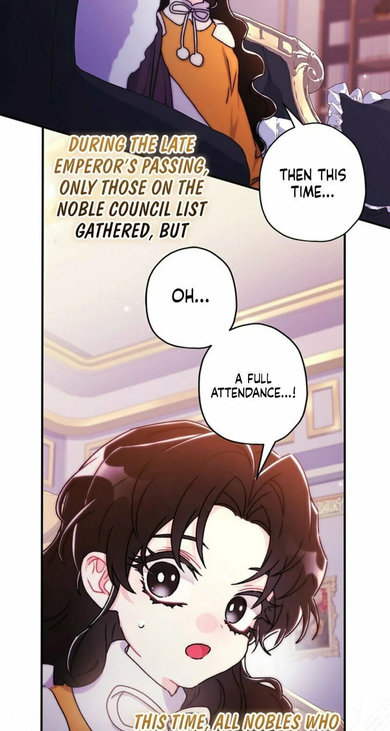 The Male Lead