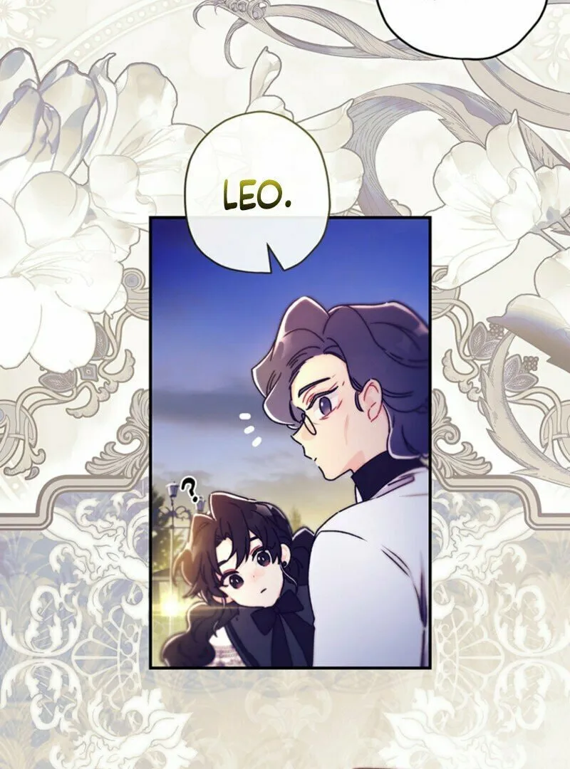 The Male Lead