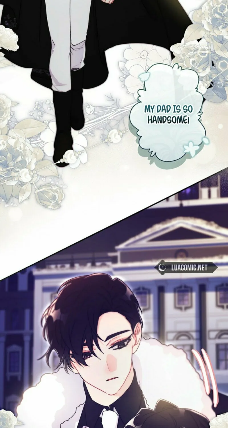 The Male Lead