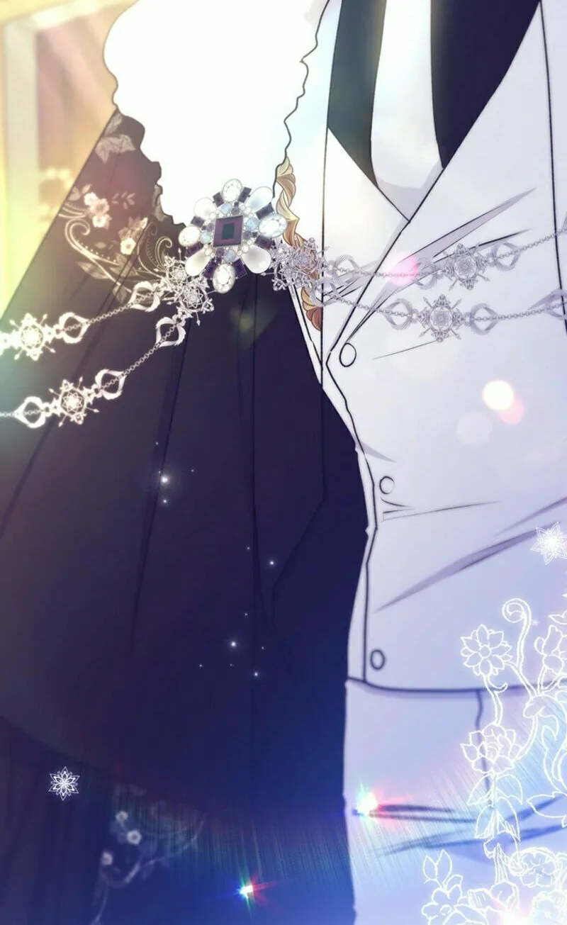 The Male Lead