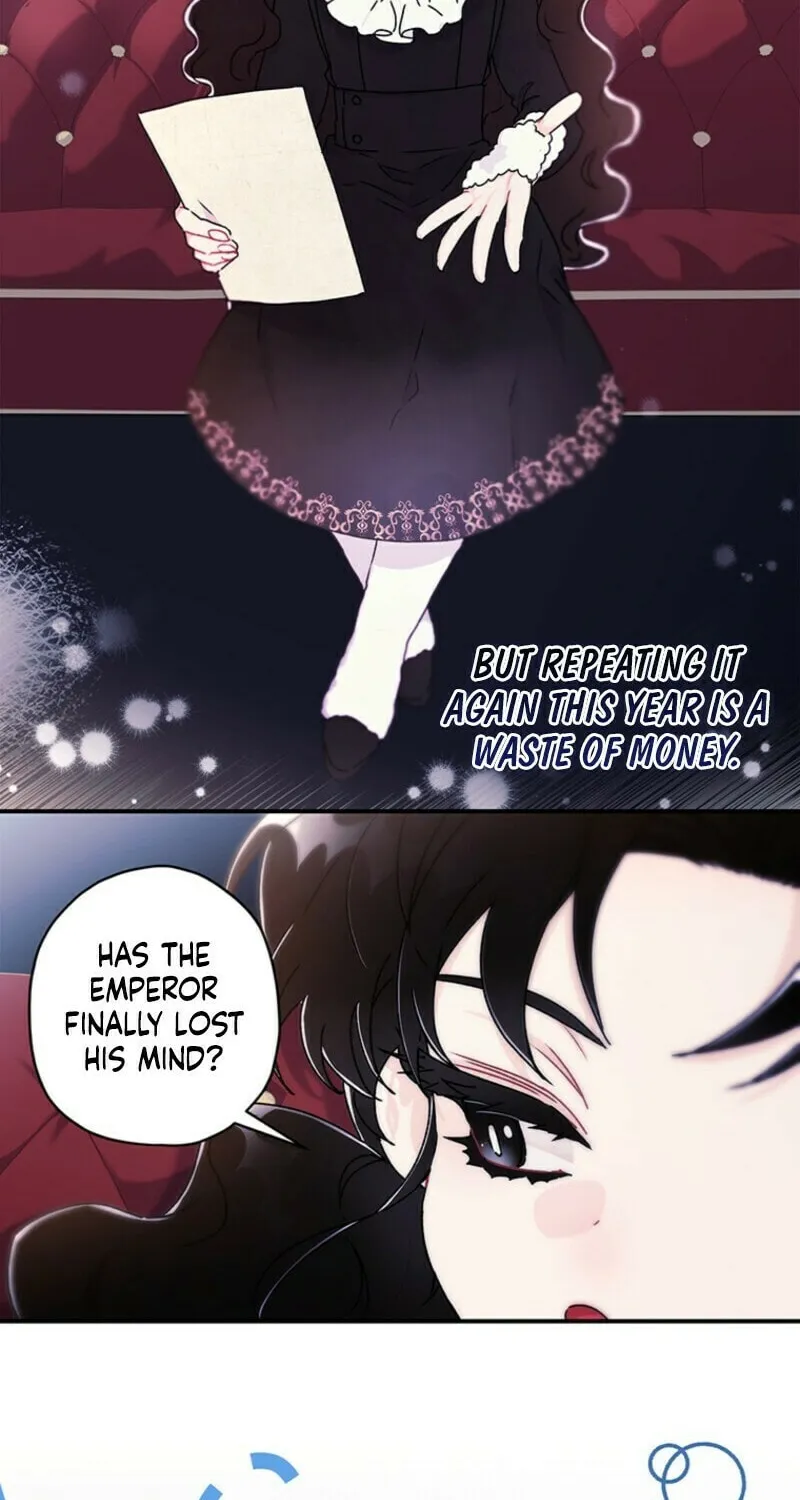 The Male Lead