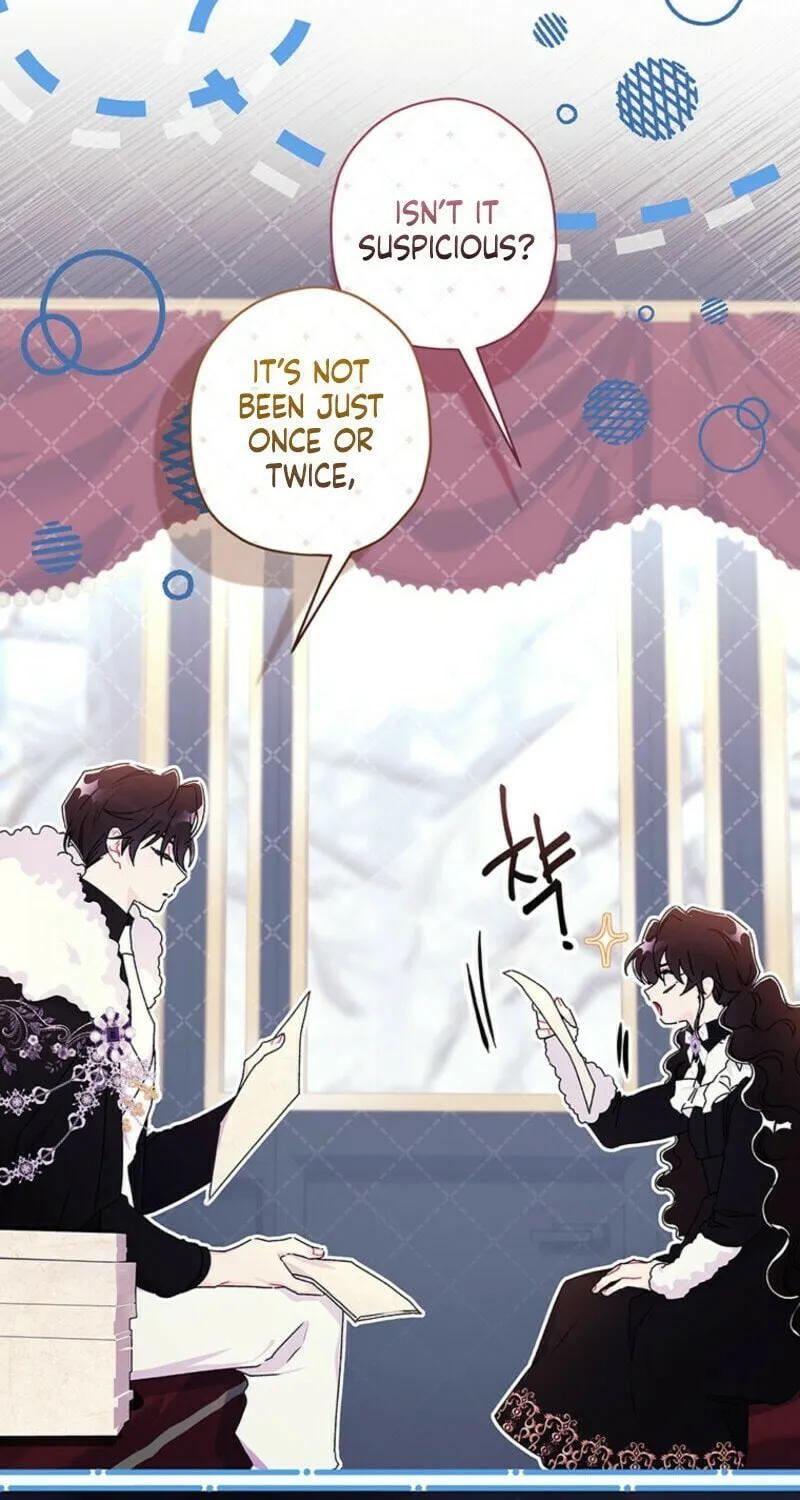 The Male Lead