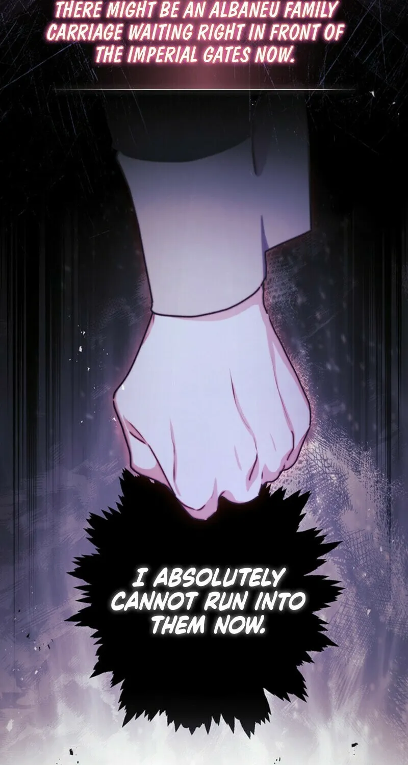The Male Lead