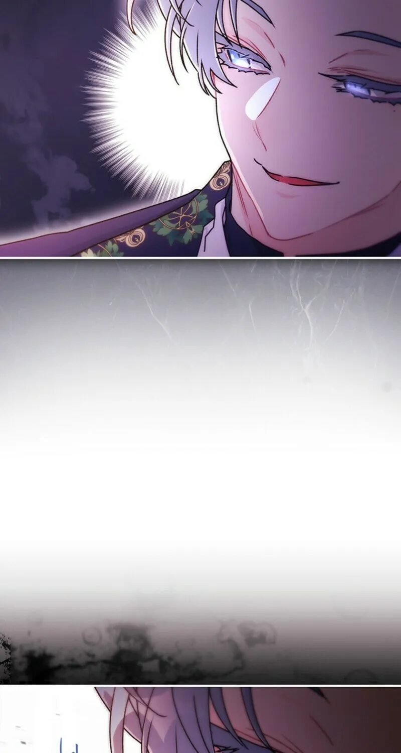 The Male Lead