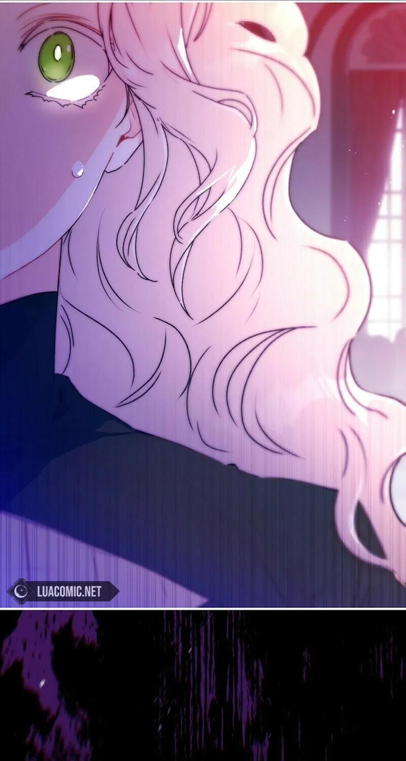 The Male Lead