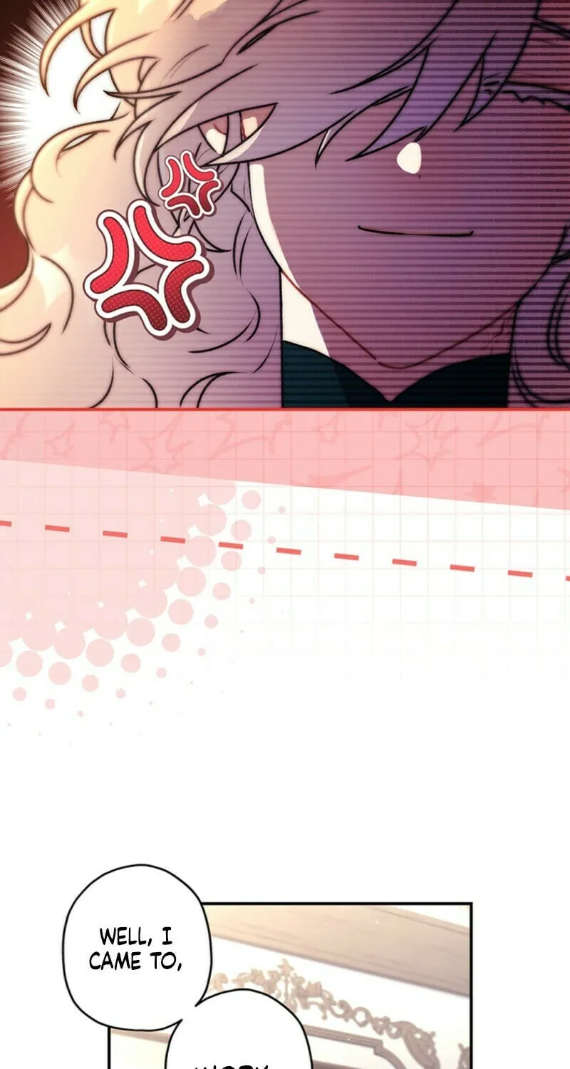 The Male Lead