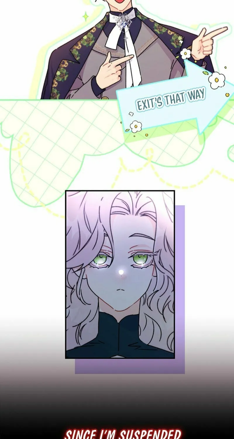 The Male Lead