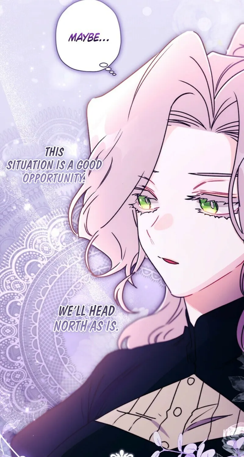 The Male Lead