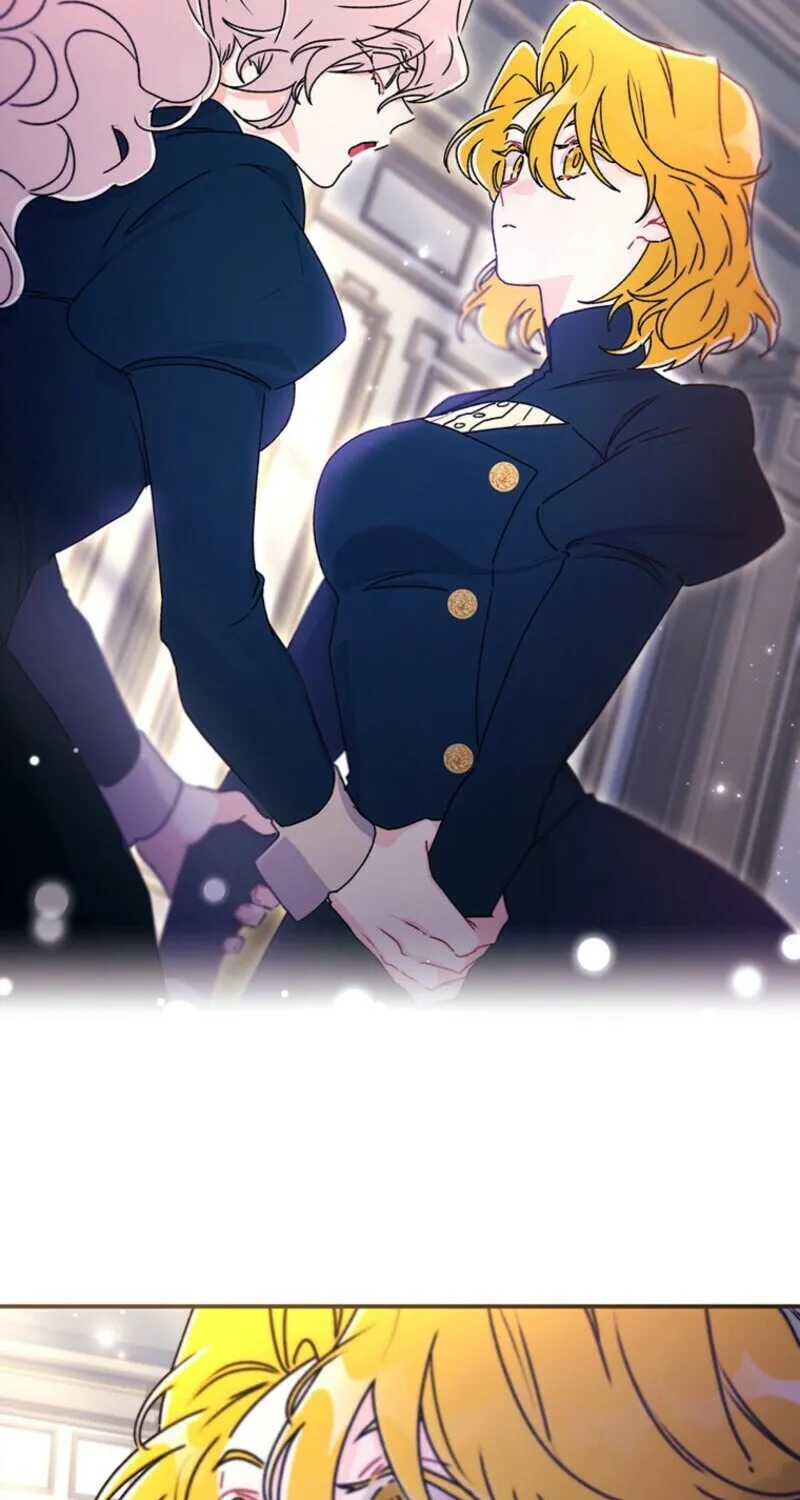 The Male Lead