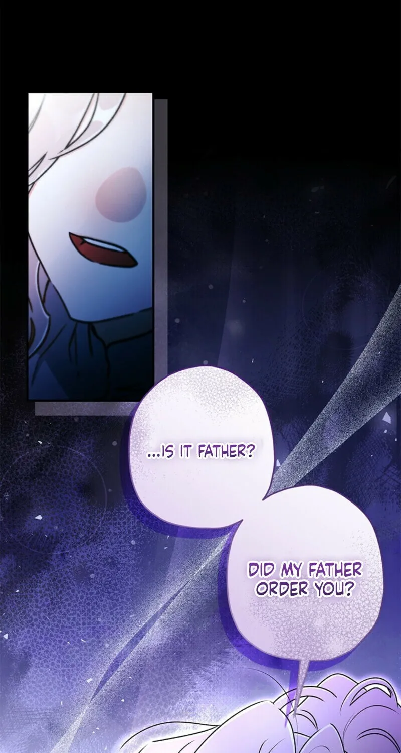 The Male Lead