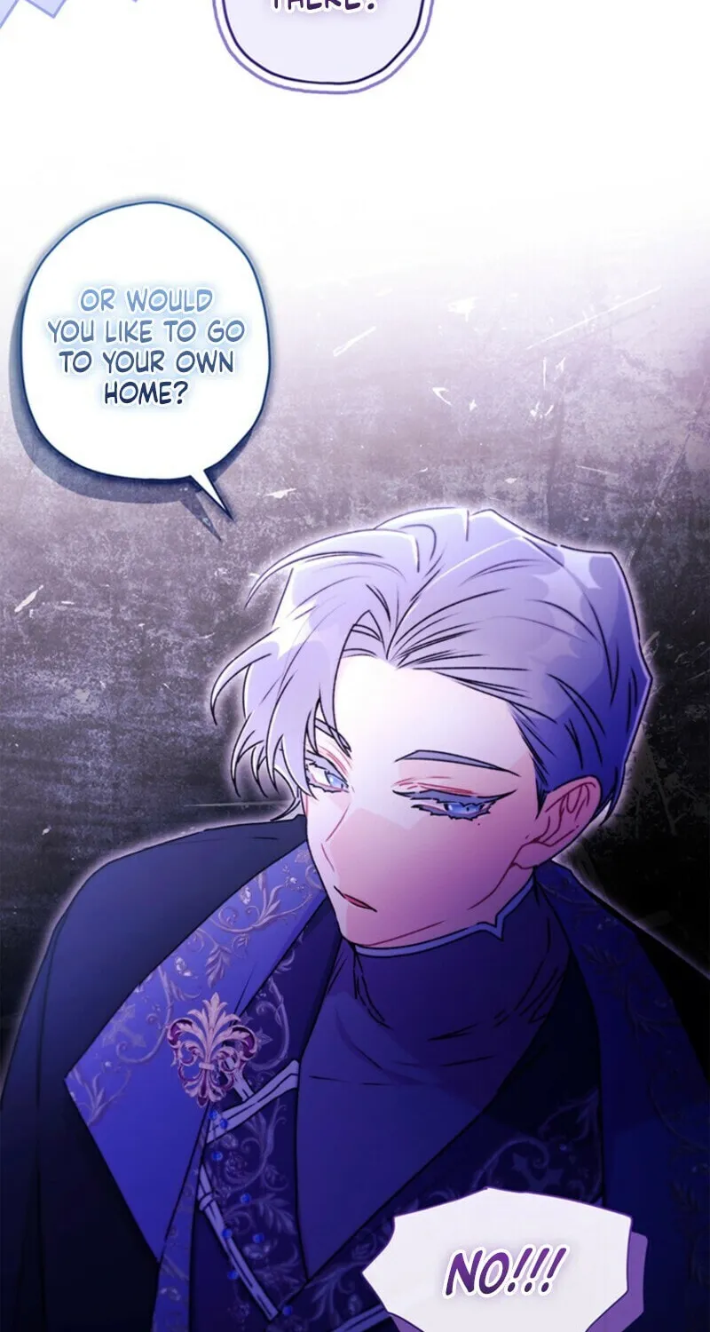 The Male Lead