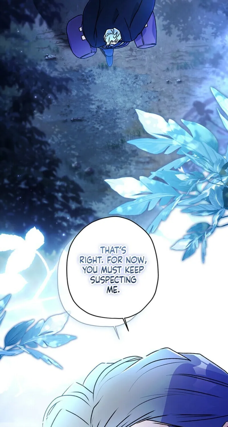 The Male Lead