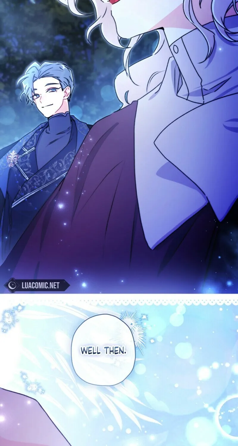 The Male Lead