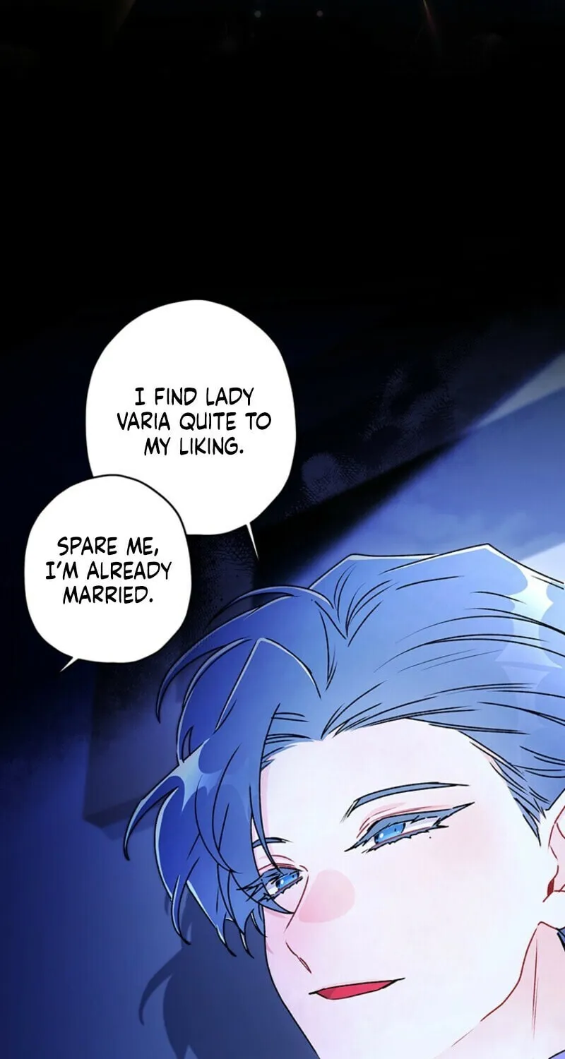 The Male Lead