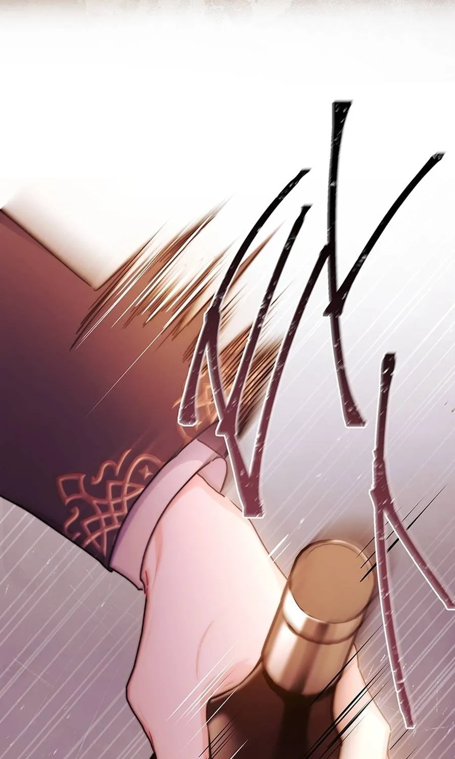The Male Lead