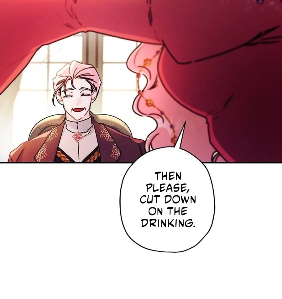 The Male Lead