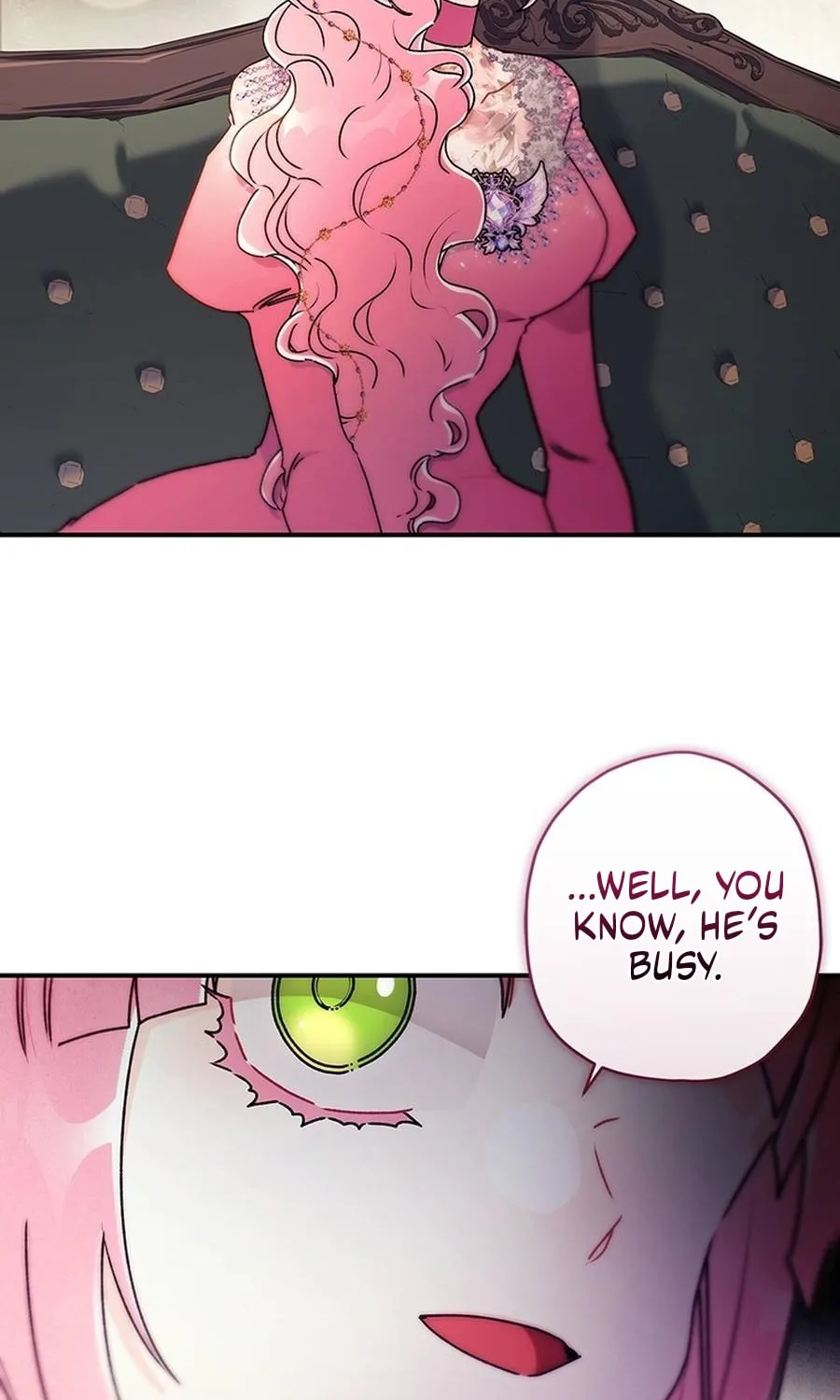The Male Lead