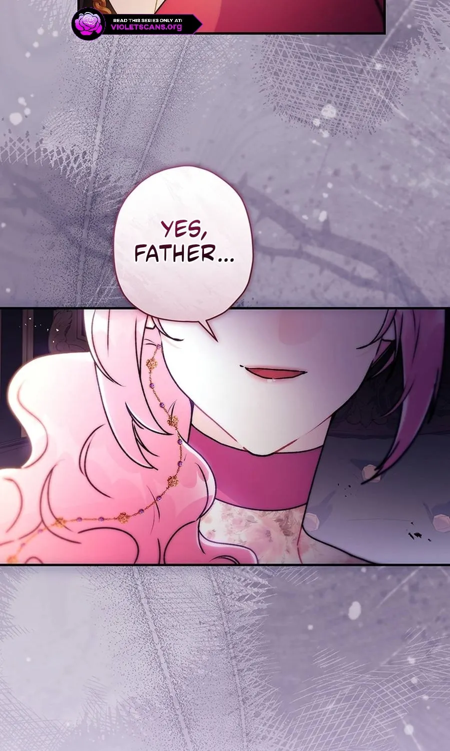 The Male Lead