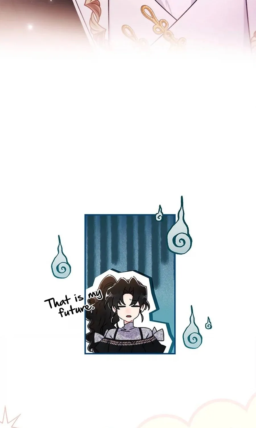 The Male Lead