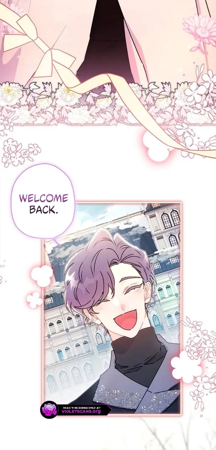 The Male Lead