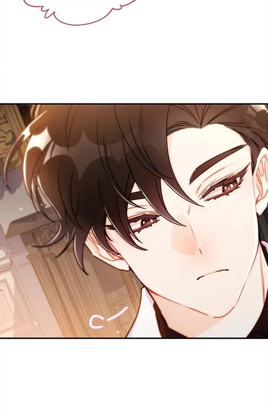 The Male Lead