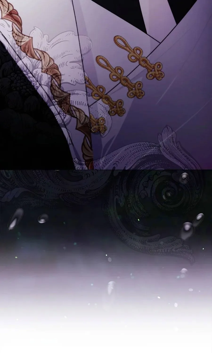 The Male Lead