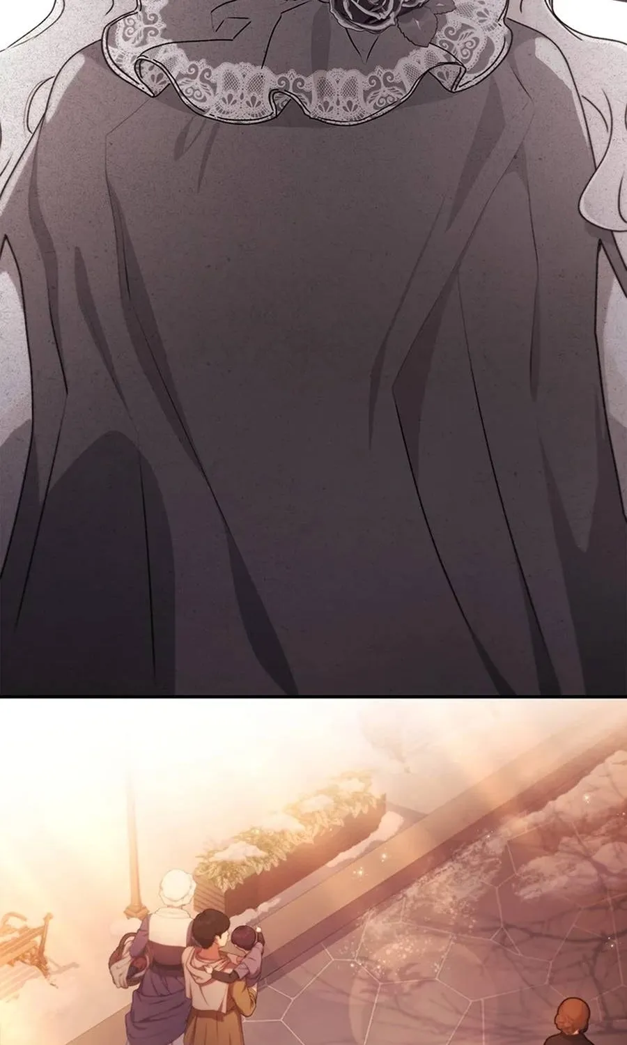 The Male Lead