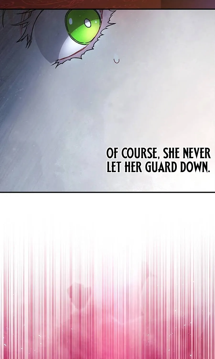 The Male Lead