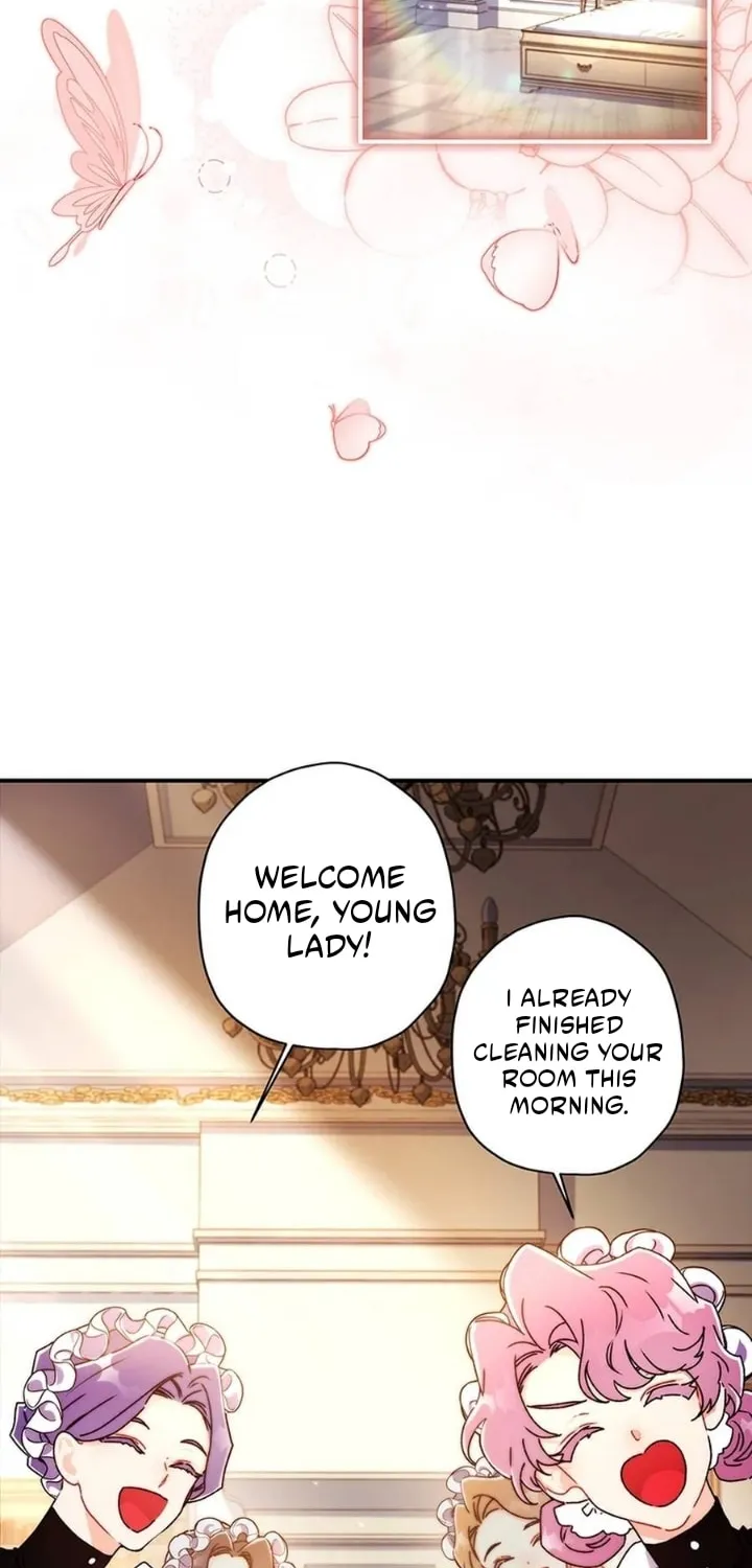 The Male Lead
