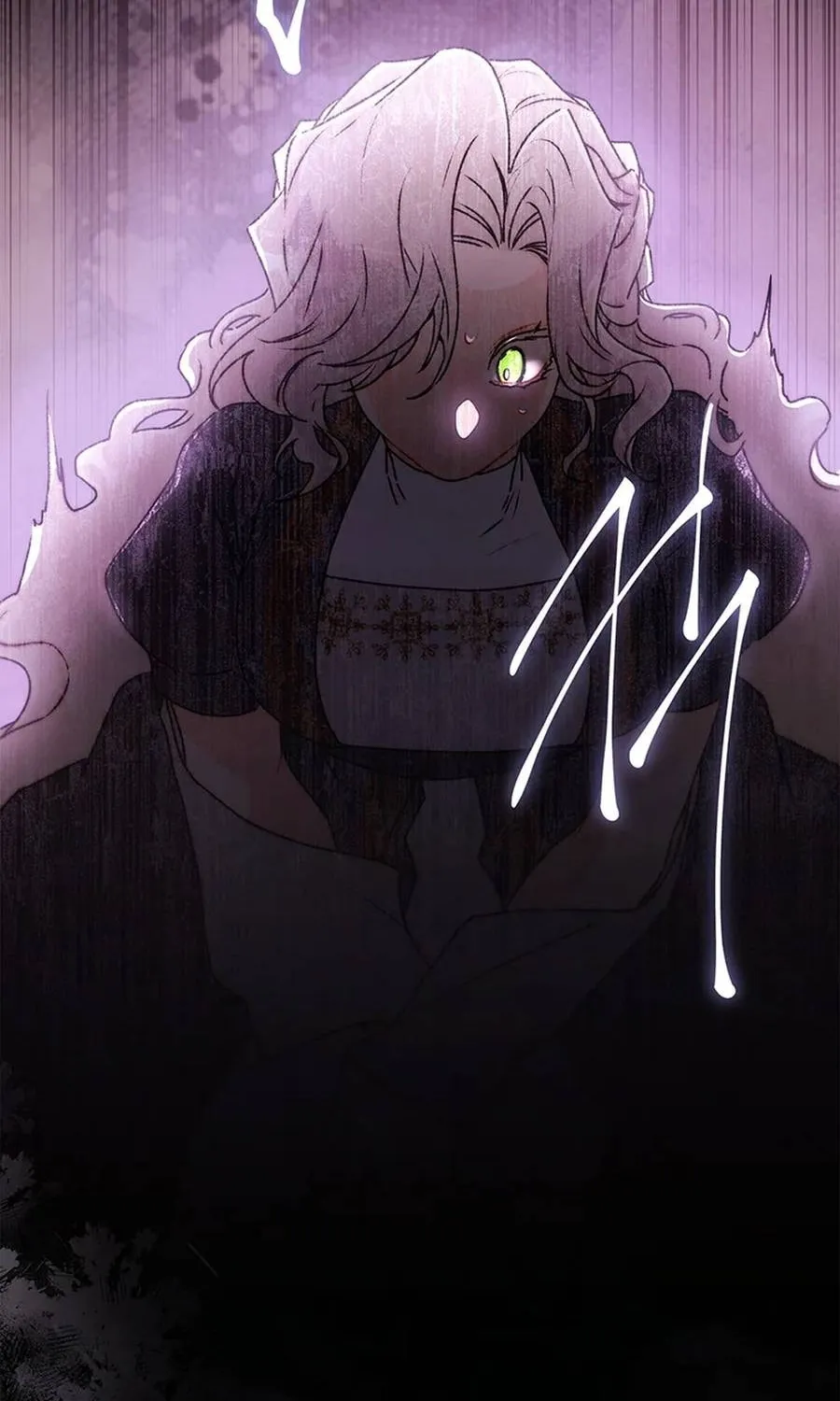 The Male Lead