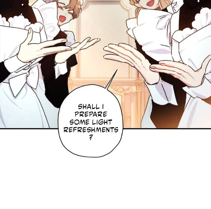 The Male Lead